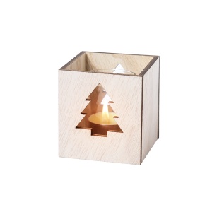 MAK Keylax - Aromatic Candle - Img 4