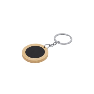 MAK Khozax - Keyring