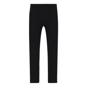 MAK Kiana - Joggers - Img 2