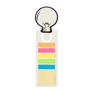 MAK Kich - Seeds Bookmark - Img 2