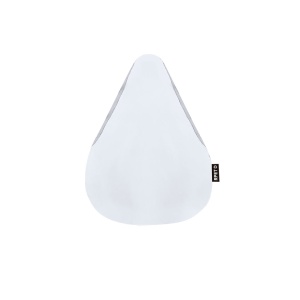 MAK Kierden - Saddle Cover - Img 3