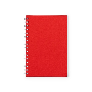 MAK Kimberly - Notebook/Notes - Img 5