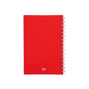 MAK Kimberly - Notebook/Notes - Img 7