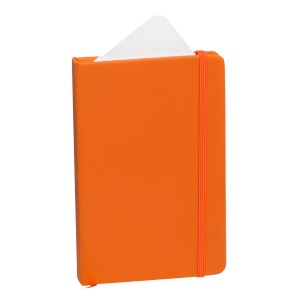 MAK Kine - Notepad - Img 5