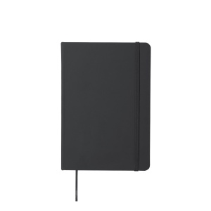 MAK Kioto - Antibacterial Notepad - Img 2