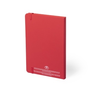 MAK Kioto - Antibacterial Notepad - Img 5