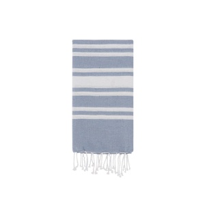 MAK Kissler - Towel Pareo 80% Cotton/ 20% Polyester 150 g/ m2 - Img 6
