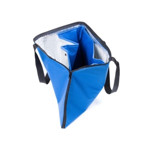 MAK Klab - Cool Bag - Img 3