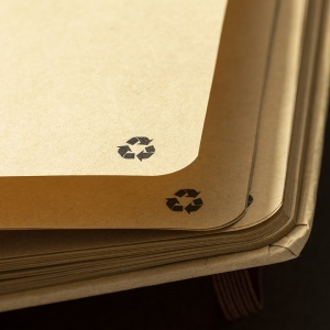 MAK Klamax - Notepad - Img 4