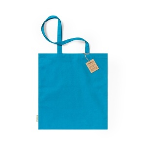 MAK Klimbou - Bag Organic Cotton 140 g/ m2 - Img 1