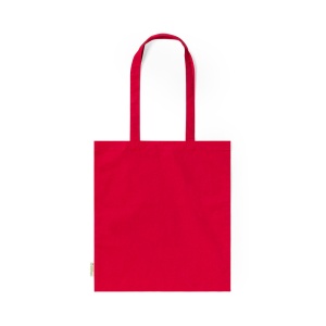MAK Klimbou - Bag Organic Cotton 140 g/ m2 - Img 13
