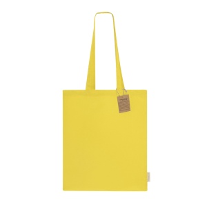 MAK Klimbou - Sacoșă Tote - Img 10