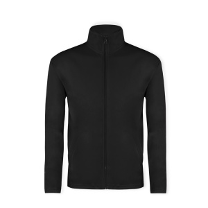 MAK Klusten - Technical Jacket 100% Polyester 265 g/ m2 - Img 7