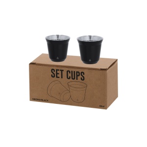 MAK Kodet - Cups Set - Img 5