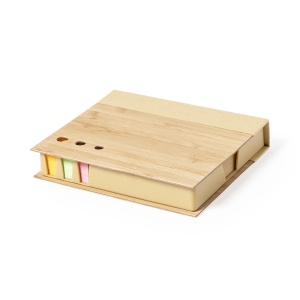 MAK Kokil - Notebook/Notes - Img 5