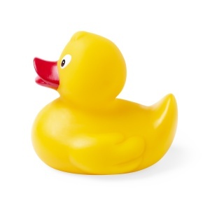 MAK Koldy - Duck - Img 6