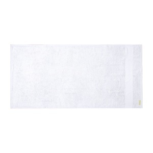 MAK Koleva - Towel Organic Cotton 350 g/ m2 - Img 9