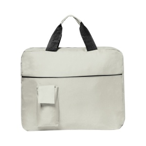 MAK Konfer - Document Bag - Img 2