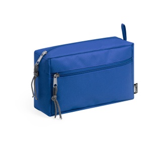 MAK Kopel - Beauty Bag Polyester 600D RPET
