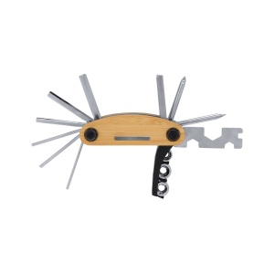 MAK Koron - Multitool - Img 4