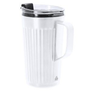 MAK Korpla - Insulated Mug
