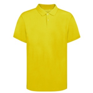 MAK Koupan - Adult Colour Polo Shirt 100% Ring Spun Cotton, Piqué 220 g/ m2