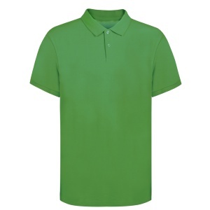 MAK Koupan - Tricou polo colorat pentru adulți - Img 11