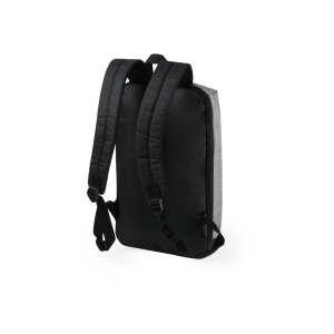 MAK Krepak - Indicator Backpack - Img 2