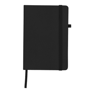 MAK Krixor - Notebook/Notes - Img 1