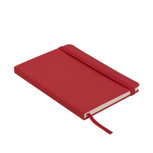 MAK Krixor - Notepad - Img 10