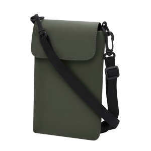 MAK Kryan - Multipurpose Bag - Img 6