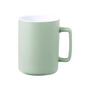 MAK Kubaya - Mug - Img 6