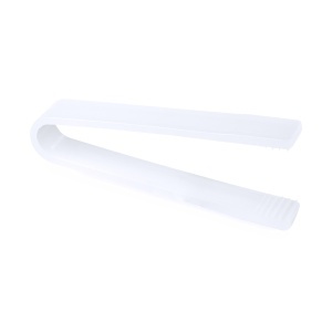 MAK Kubits - Tongs