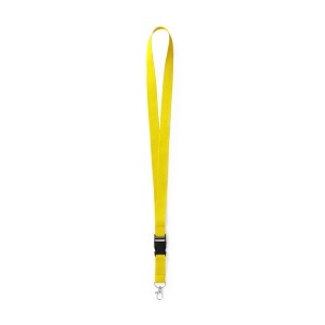 MAK Kunel - Lanyard Polyester - Img 10