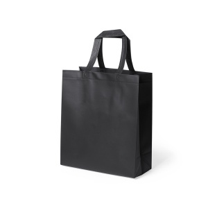 MAK Kustal - Bag - Img 6