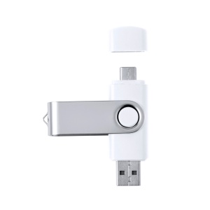 MAK Ladny 16GB - Memorie USB