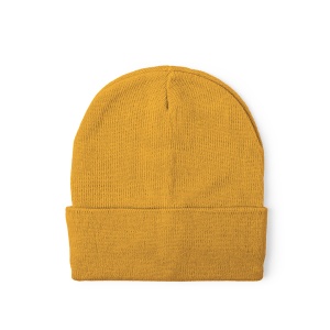 MAK Lana - Hat Acrylic