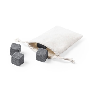 MAK Laniax - Set Stone Ice Cubes - Img 2