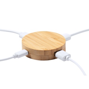 MAK Lasiar - Hub USB - Img 3