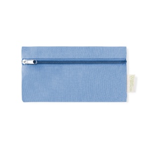 MAK Laybax - Pencil Case