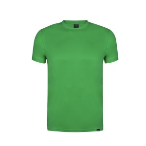 MAK Layom - Adult T-Shirt Polyester/ Elastane 135 g/ m2 Breathable - Img 6