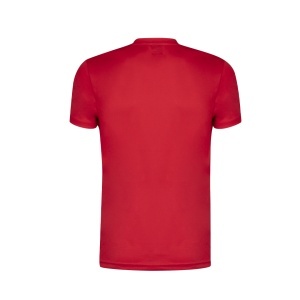 MAK Layom - Adult T-Shirt Polyester/ Elastane 135 g/ m2 Breathable - Img 8
