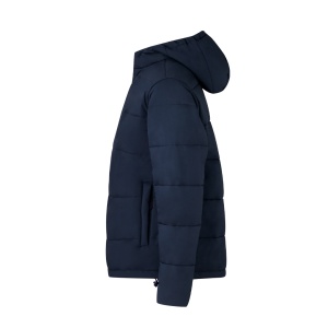 MAK Leanor - Jacket 100% Polyester Wind and Water Resistant - Img 5