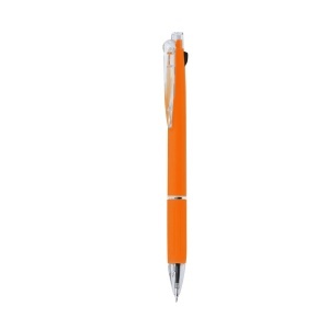 MAK Lecon - Pen - Img 2