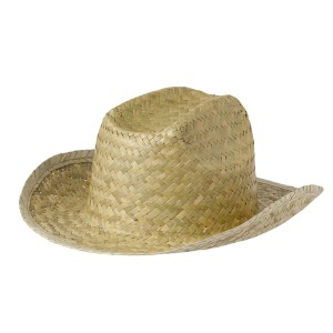 MAK Leone - Hat - Img 2