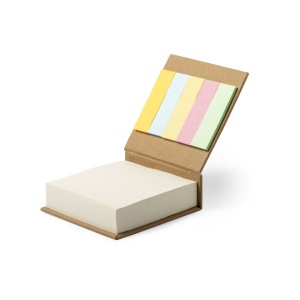 MAK Leryl - Notepad - Img 2