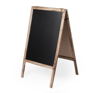 MAK Leward - Whiteboard - Img 2