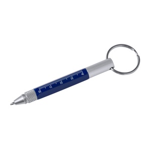MAK Lexi - Multifunction Pen - Img 2