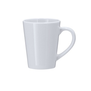 MAK Lidnar - Mug