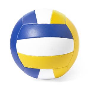 MAK Lidok - Ball